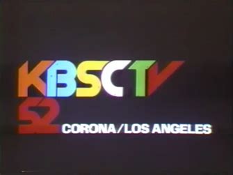 channel 52 corona.